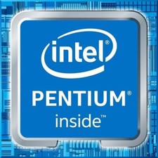Intel Pentium 2020M 2.4GHz Laptop CPU for TOSHIBA Satellite C855-S5190 Notebook