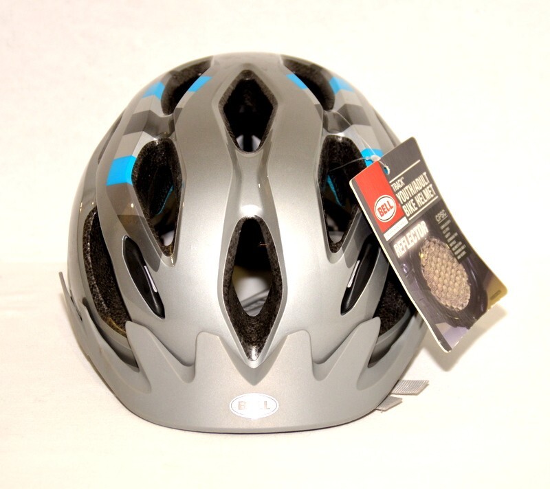 busy football helmets Amazon.com: All 18 NCAA BIG TEN 10 Conference Current Riddell SPEED  Revolution Mini Helmets