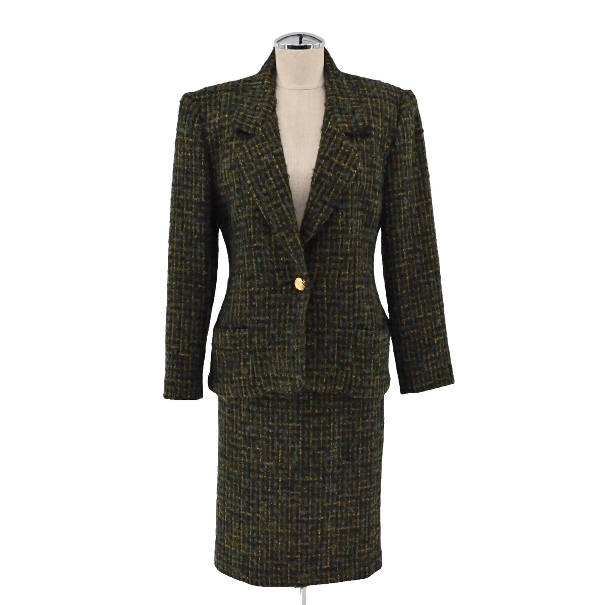 Anne Klein Suits & Suit Separates for Women for sale | eBay