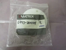 Matrix 0993-20408 Wafer Etch 414743