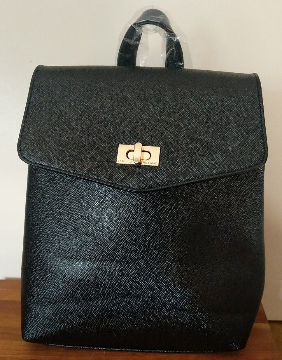 Picture 2 of 12