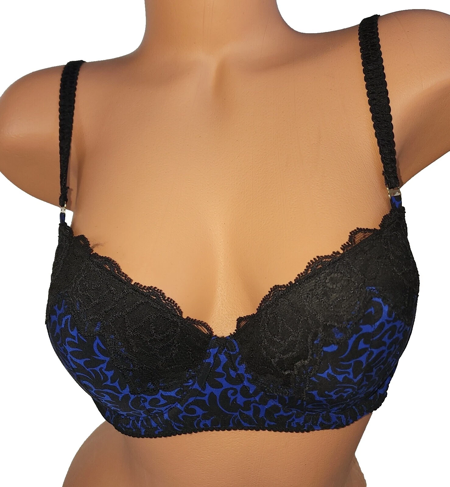 Stella McCartney 34D Bras & Bra Sets for Women