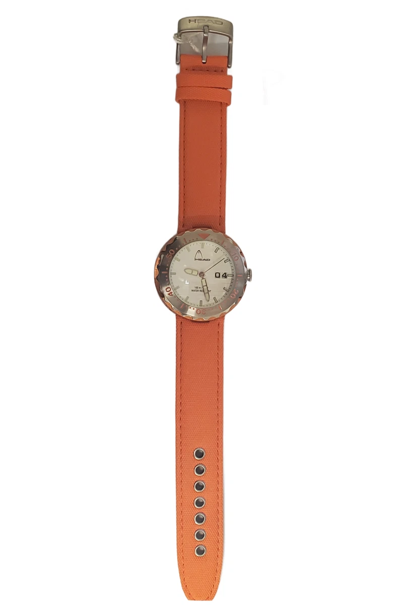 Timewear watches cheap manufacturers