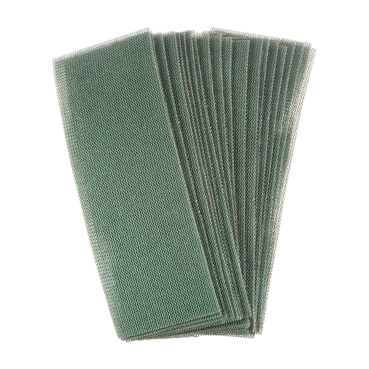 Mesh sandpaper cheap