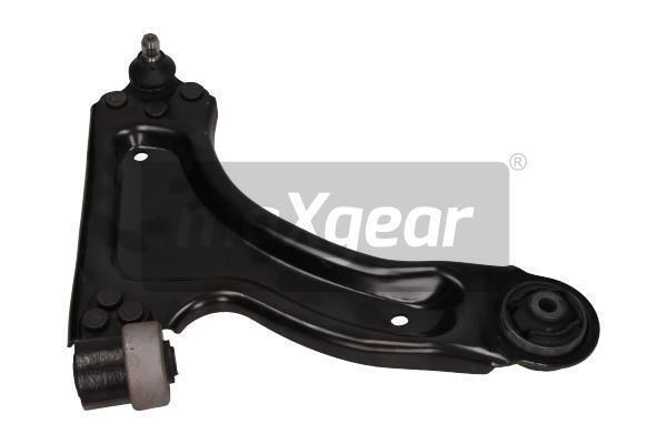 72-0928 Maxgear Lenker, RadaufhäNgung FüR Opel,Vauxhall-image