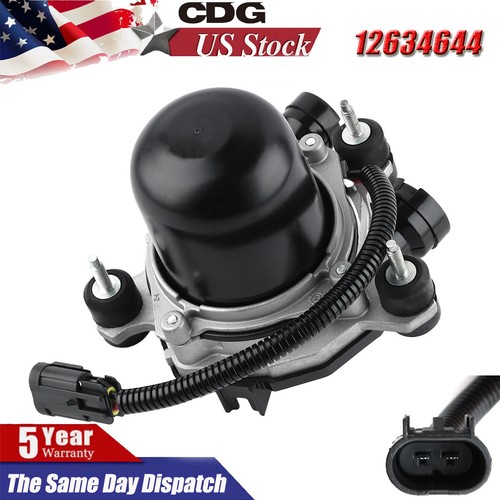Las mejores ofertas en Bombas de aire secundario y Smog para Chevrolet Equinox | eBay Las mejores ofertas en Bombas de aire secundario y Smog para Chevrolet Equinox | eBay