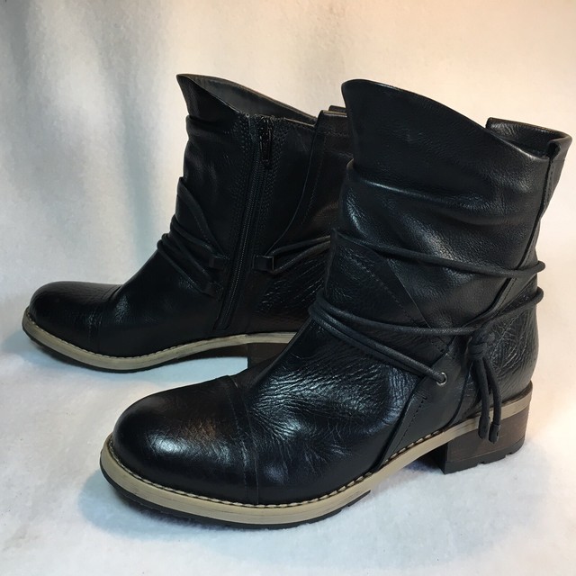 indigo by clarks heath harrier