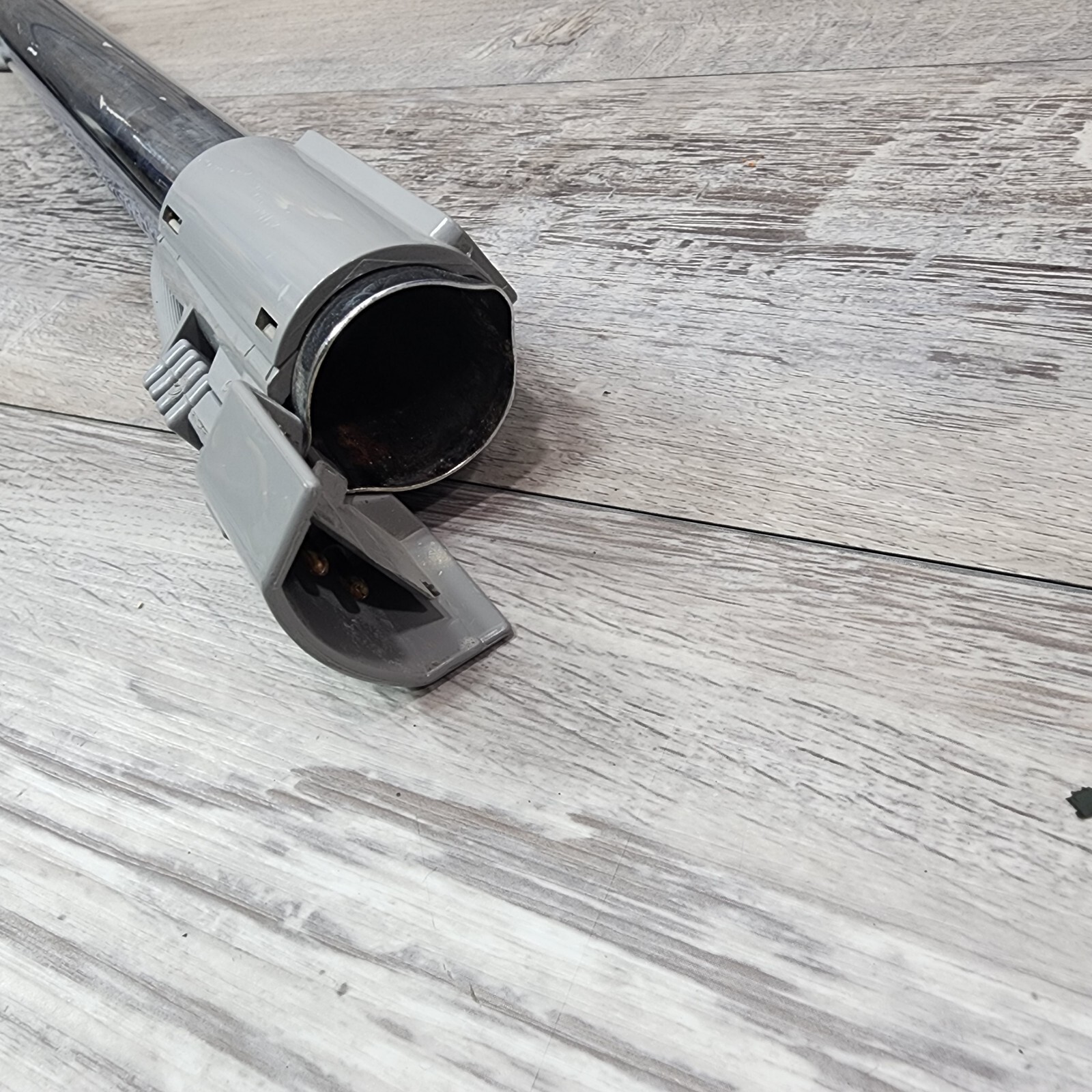 Replacement Wand Tube Kenmore Whispertone POWERMATE EVPC 116 4.5 Vacuum