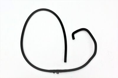 Engine Coolant Overflow Hose fits 03-14 Volvo XC90 | eBay