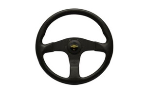 Blitz Steering Wheel | eBay