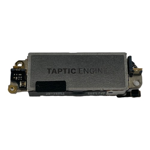 Apple Watch Ultra 49mm GPS & LTE Titanium Spare Replacement Repair - Parts (A-) - Picture 11 of 12