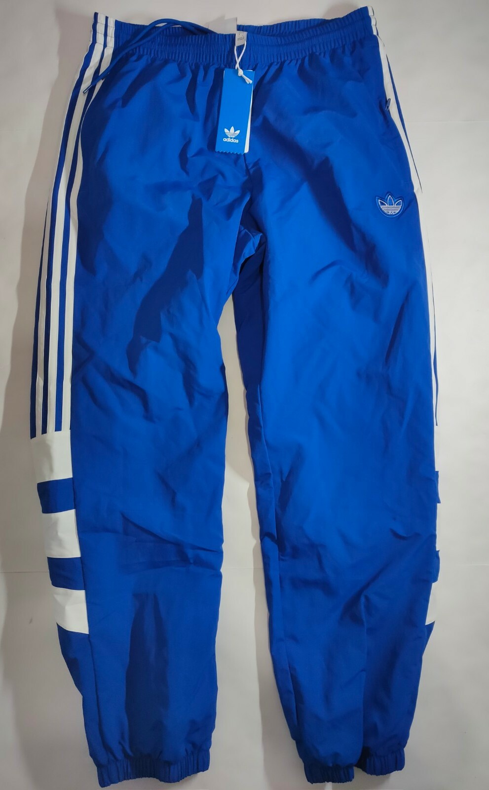 adidas clr84 track pants