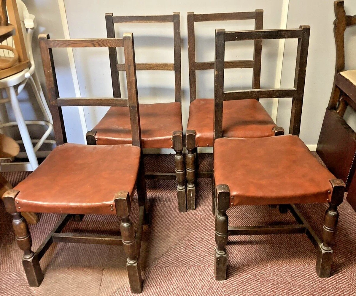 Parson dining chairs set of 4 store