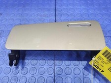 2012-2019 Volkswagen Beetle Upper Glove Box Storage Door Genuine Silver Oem 2012-2019 Volkswagen Beetle Upper Glove Box Storage Door Genuine Silver Oem