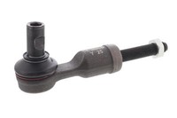 Vaico V10-7001 Spurstangenkopf FüR Audi Seat Skoda VW