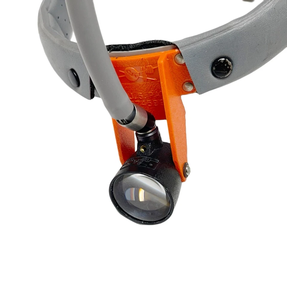 DISEÑOS Para FARO COAXIAL FIBRA ÓPTICA VISION REF 6000 Foto 3 de 4