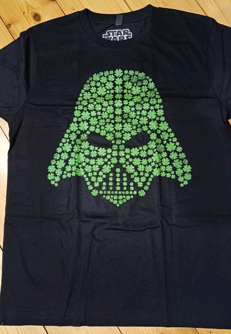 Picture 9 of 28