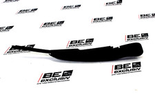 BMW 320d F31 Touring Heckscheibenwischer Wischerarm hinten Wischer 7290616