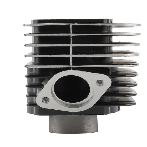 Engine Cylinder & Piston Kit for Yamaha RD350 1973 1974 1975 360-11311-00-00 - Picture 12 of 12