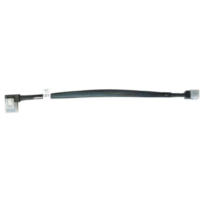 Hot Plug SAS Array Card Cable For Dell R240 V4NCY