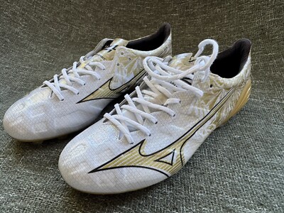 sergio ramos adidas boots