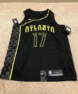 schroder jersey