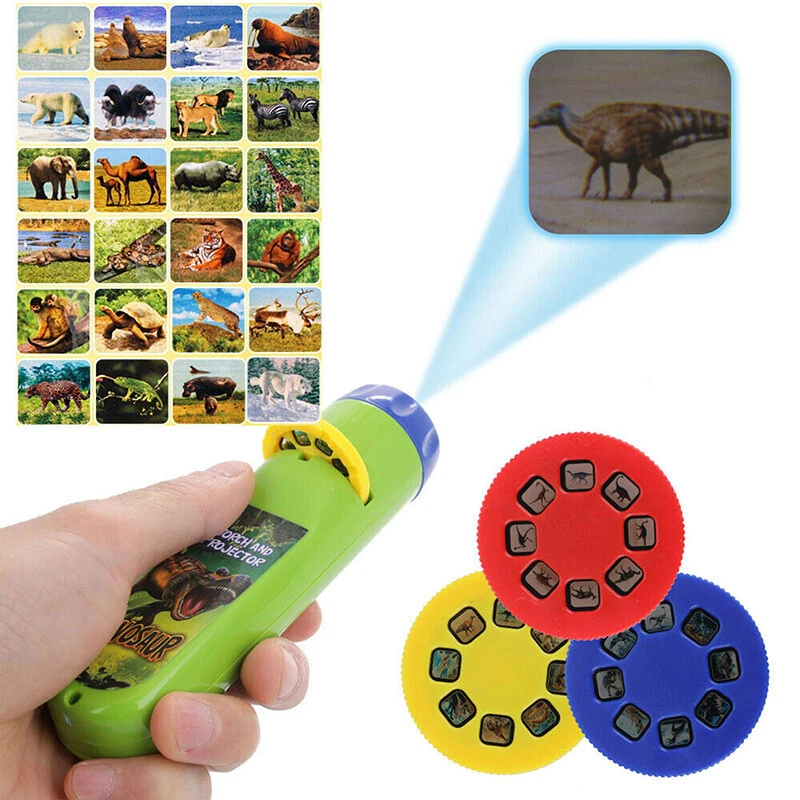 Toys for kids on sale age 12