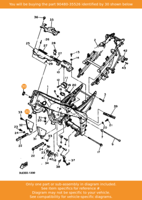 『ユウ』 81JyF681kRL._AC_UF350,