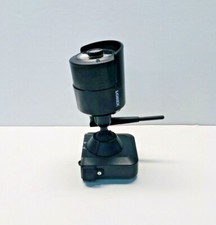 Lorex LWB3901-C HD 1080p Wire-Free Security Camera ONLY without Power pack
