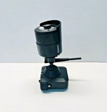 Lorex LWB3901-C HD 1080p Wire-Free Security Camera ONLY without Power pack