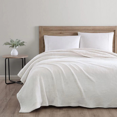 ugg blanket full queen