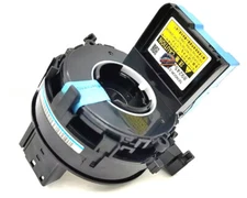 84307-08020 Clock spring & steering angle sensor fit for 2011-2020 Toyota Sienna