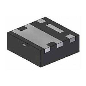 15Pcs AP7331-12SNG-7 DFN2020-6 LDO Voltage Regulators LDO DFN2020-6 1.2V/300MA