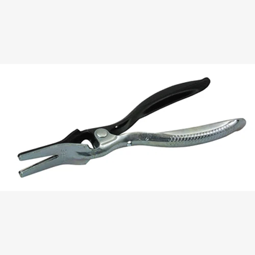 Lisle 47900 Hose Remover Pliers - Imagen 1 de 1