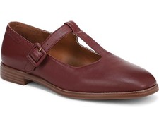 Franco Sarto Kenley Women Flats NW/OB