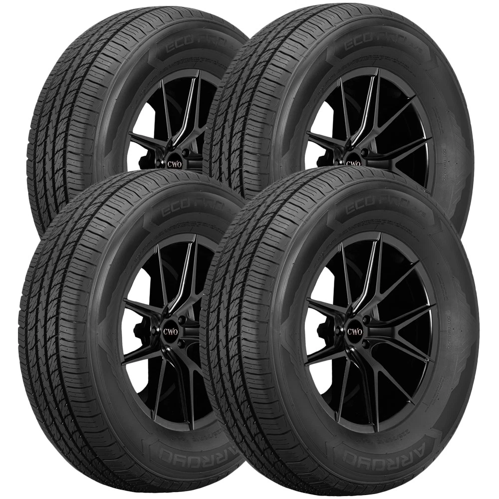 155/65/14 Car & Truck Tires for sale | eBay