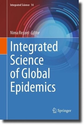 Integrated Science of Global Epidemics - 9783031177774