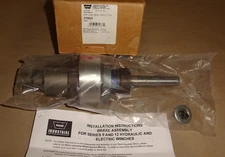 Warn 31683 S/P Disc Brake Assembly CCW NEW
