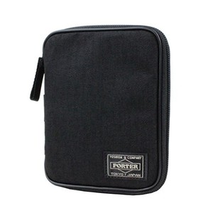 Porter Yoshida Passport | eBay