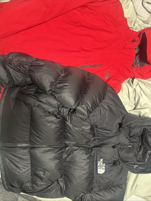 #ad The North Face Men#x27;s Lot $250.00