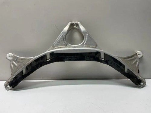 AUDI A6 Avant 4G5, C7, 4GD Andere Motorraumteile 4G0805645C 3.00 22157212