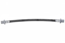 Flexible de frein Daihatsu CHARADE