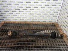 Cardan Seat TOLEDO