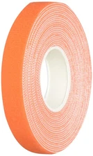 Magic band binding tape Orange 10mm x 3m 1mm thickness MKH1030OR x 20 rolls