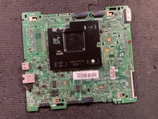 🖥️ Samsung® OEM Genuine Main Board P/N: BN94-12576B For TV Model: UN75MU800DF