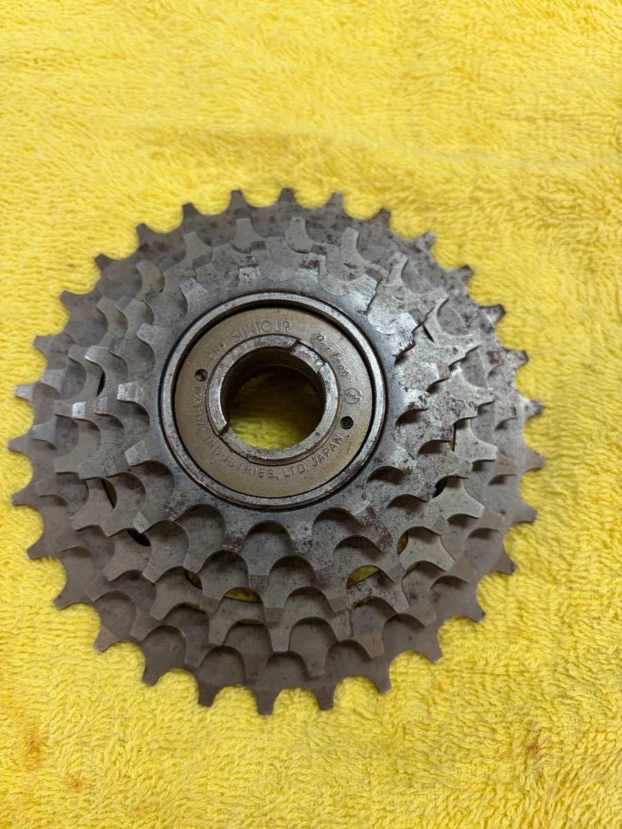 Suntour Freewheels for sale | eBay