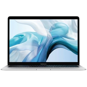 MacBook Air M1 16GB 256GB | eBay
