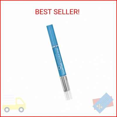CONNOISSEURS Diamond Dazzle Stik - Portable Diamond Cleaner for Rings and Other 