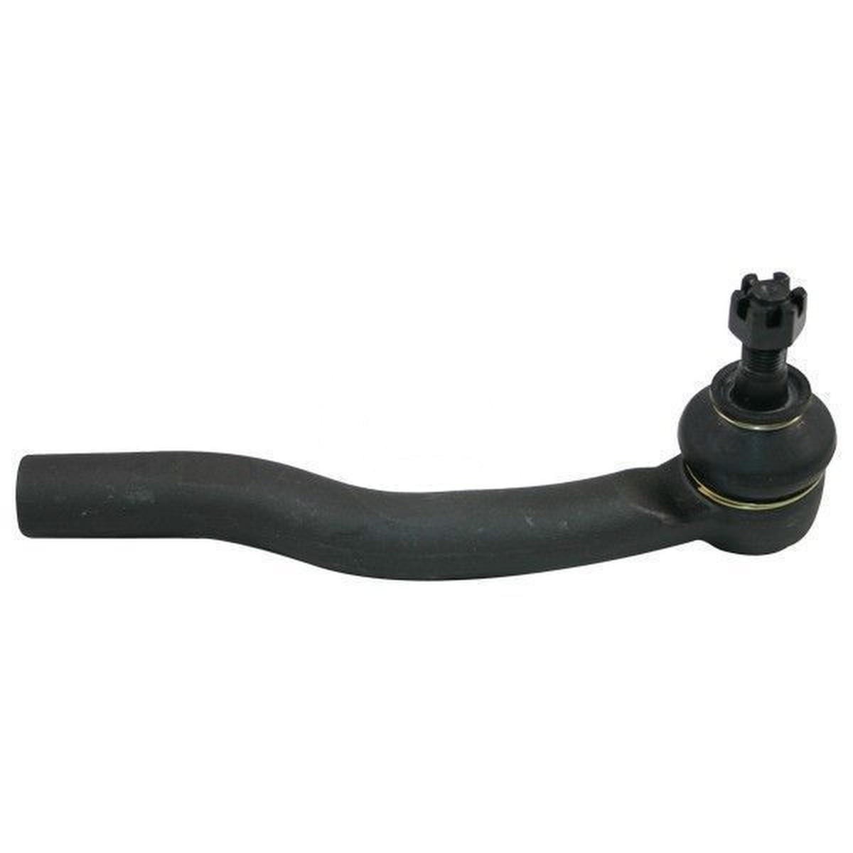 A.b.s. Spurstangenkopf [Hersteller-Nr. 230519] für Toyota - Bild 2