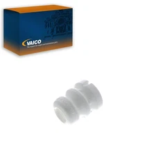 Vaico Suspension Bump Stop Rear For 2013-2016 Mini Cooper Paceman 1.6L L4